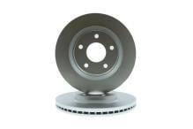 AISIN B6F162S